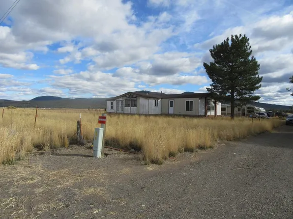 4130 Sheep Mountain Rd, Macdoel, CA 96058