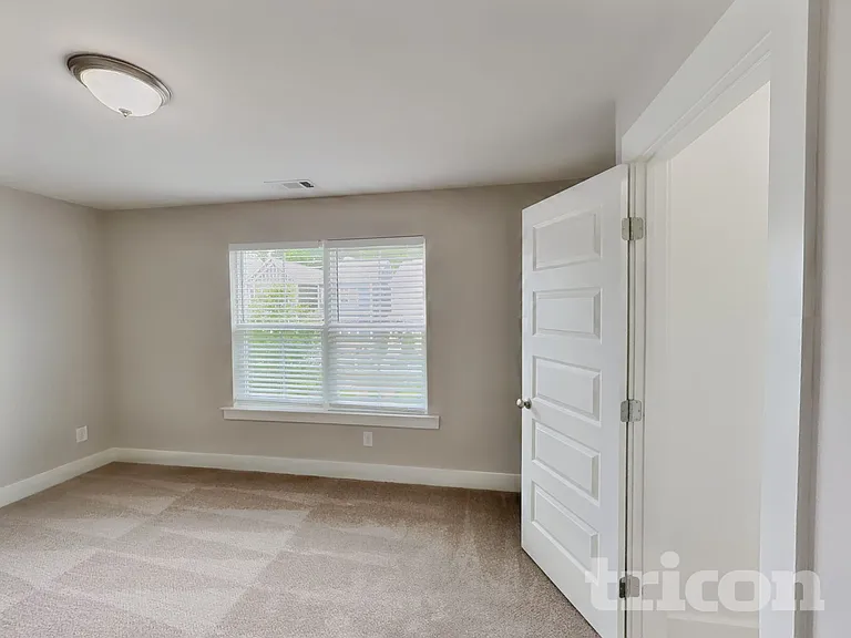 1326 Sula Dr — Photo 12