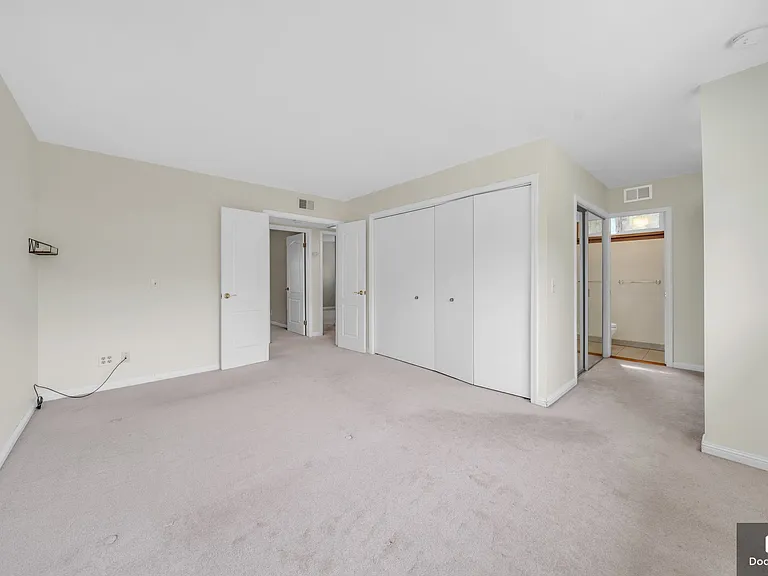5405 Entrada Cedros — Photo 18