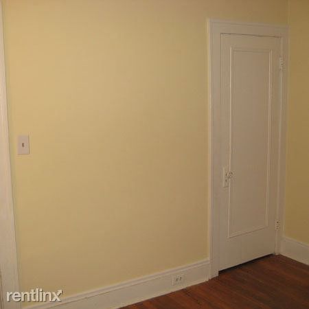 2Bedroom4