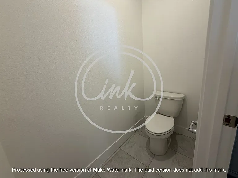 3641 Pulsar Ln #2 — Photo 23