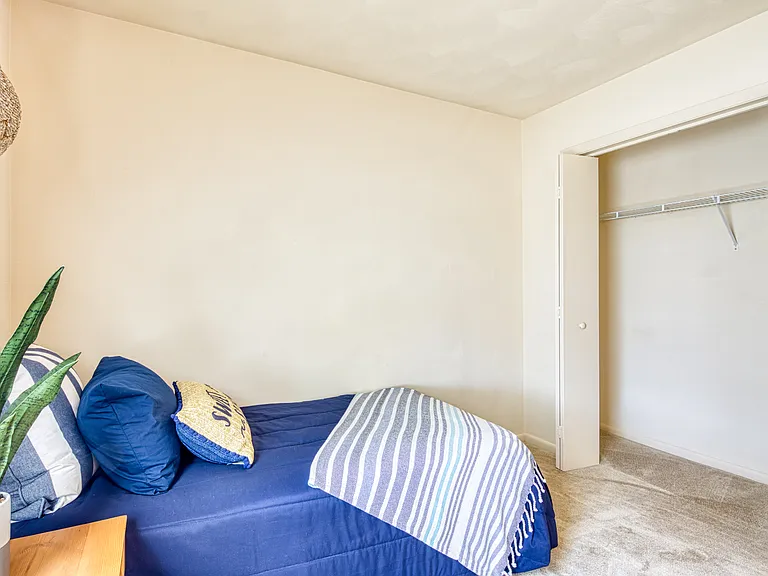 Summer Station Apartments Where Comfort Meets Coastal Living — Photo 161