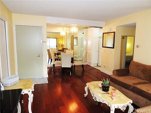 4th image of 22896 Hilton Head Dr Unit 315