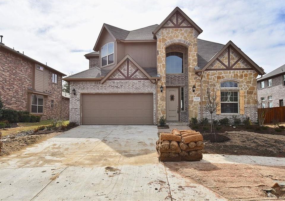 1st image of 11441 Corsicana Dr