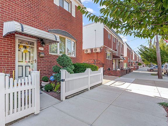 2nd image of 2582 Gerritsen Ave