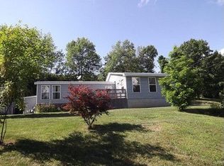 3063 Mile Lane Rd, Sayre, PA 18840