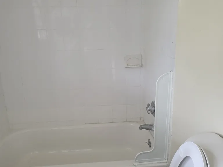 769 Beechwood Ave #2 — Photo 21