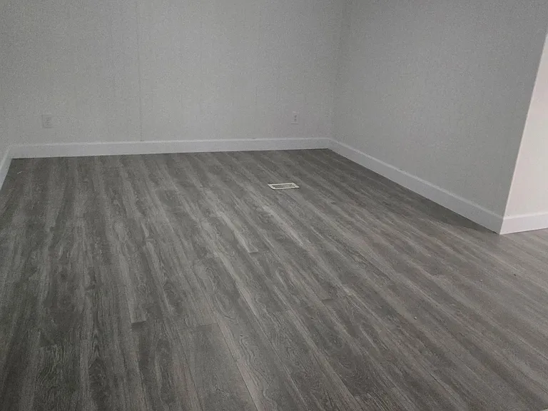 100 Hoover Ln — Photo 20