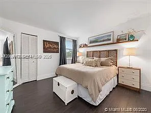 4590 SW 68th Court Cir #8 — Photo 10