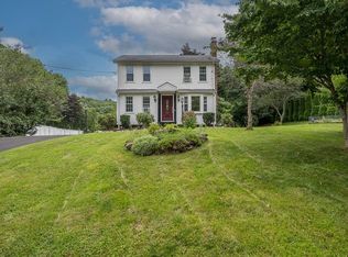 35 Scenic Ave, Webster, MA 01570