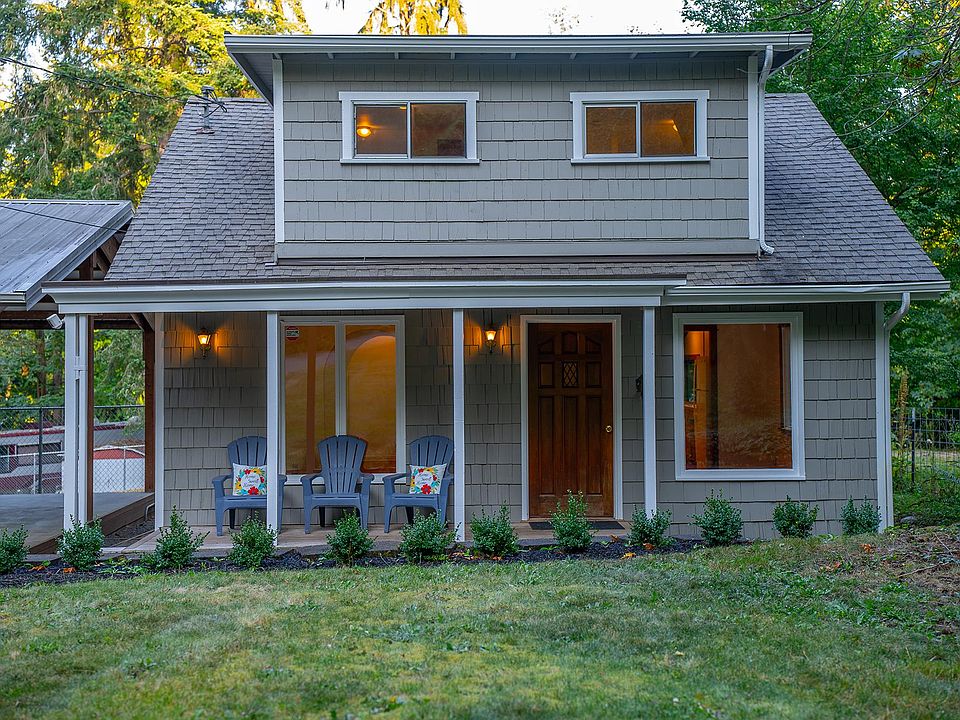 1st image of 14484 Sunrise Dr NE