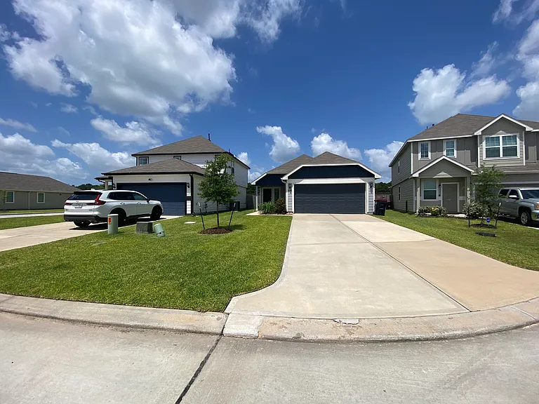 14093 Chinook Dr — Photo 44