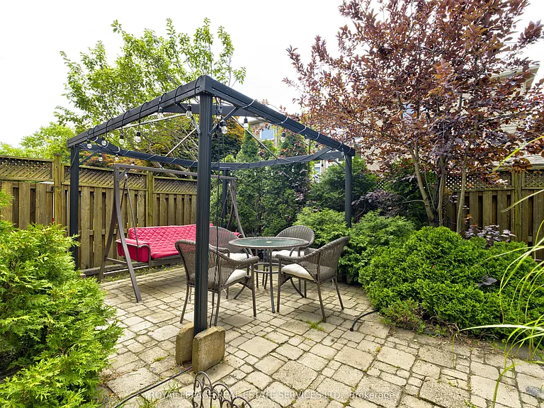 2244 Osprey Ln — Photo 21