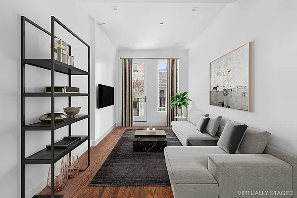 Rented by Compass | media 11