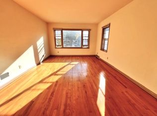 318 Pawling St #1, Madison, WI 53704