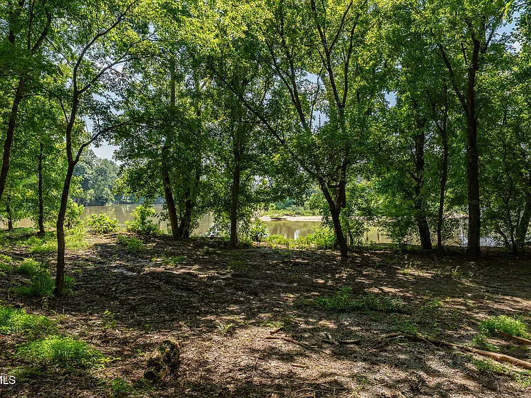 7090 Old Asheville Hwy — Photo 76