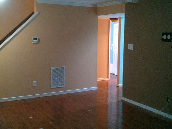 3rd image of 11922 Park Forest Way