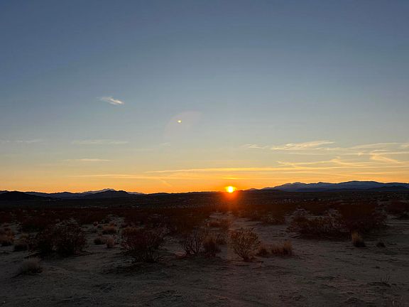 2nd image of 0 Sunburst Ave
