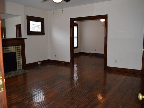 2nd image of 1364 N 4th St