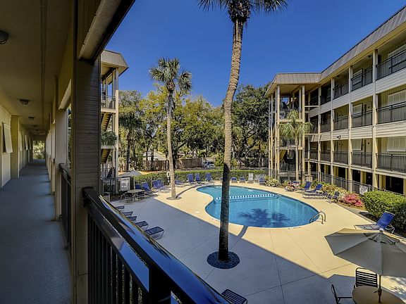 2nd image of 23 S Forest Beach Dr APT 186