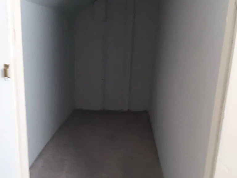 213 Liston Ave — Photo 13
