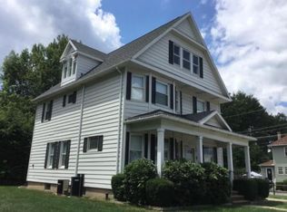 212 Lane St #L-1-3, Jessup, PA 18434