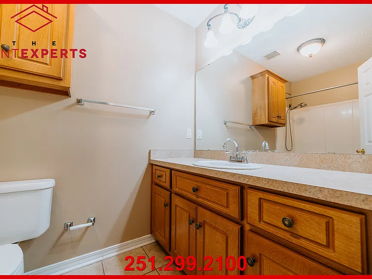 2995 Barlett Dr — Photo 22