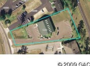 3917 NW 97th Blvd, Gainesville, FL 32606