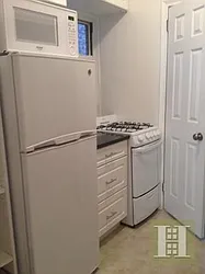 Rented by Halstead Real Estate