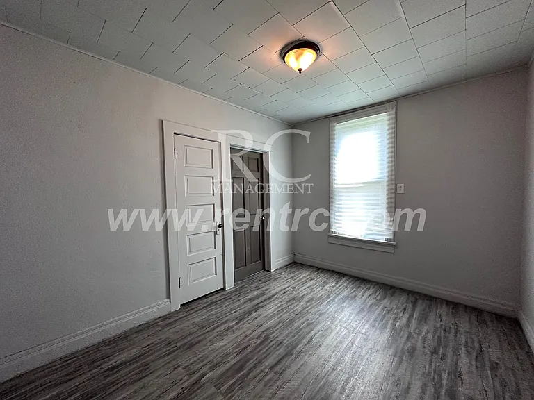 905 N Jackson St #N — Photo 14