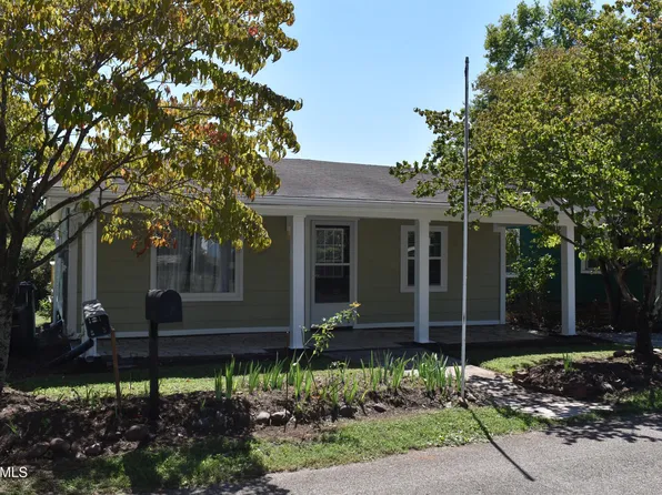 2948 Vandeventer Ave, Knoxville, TN 37919