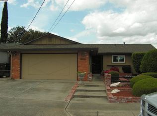 2308 Field St, Antioch, CA 94509