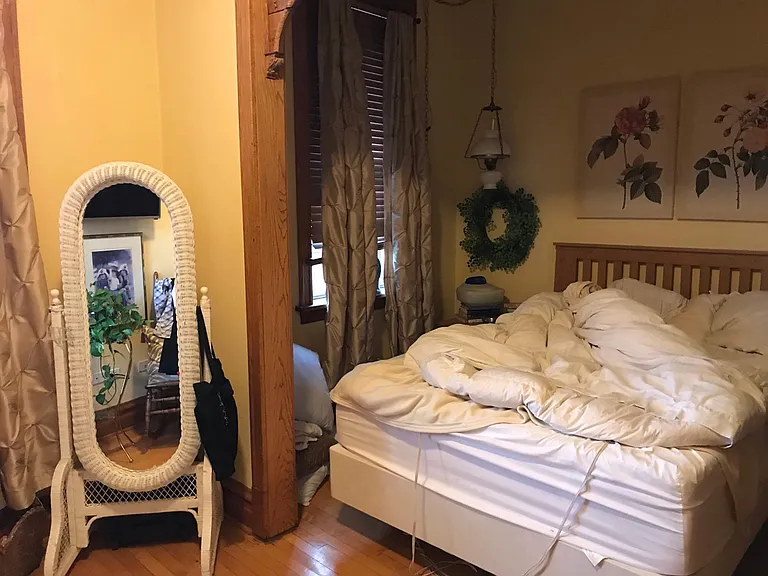 2605 N Sawyer Ave #3 — Photo 9