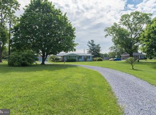 576 Files Xrd, Martinsburg, WV 25404