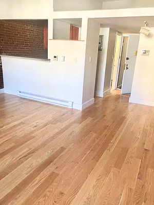 Rented by Prime City Listings LLC | media 18