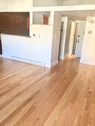 Rented by Prime City Listings LLC