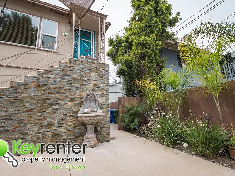 620 N Nevada St — Photo 1