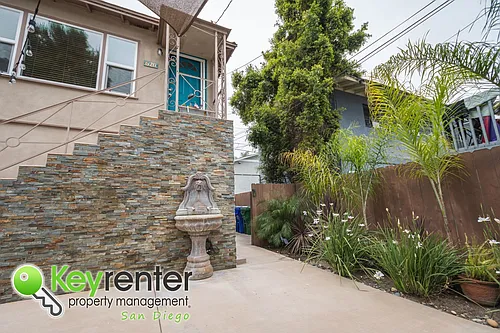 620 N Nevada St Photo 1