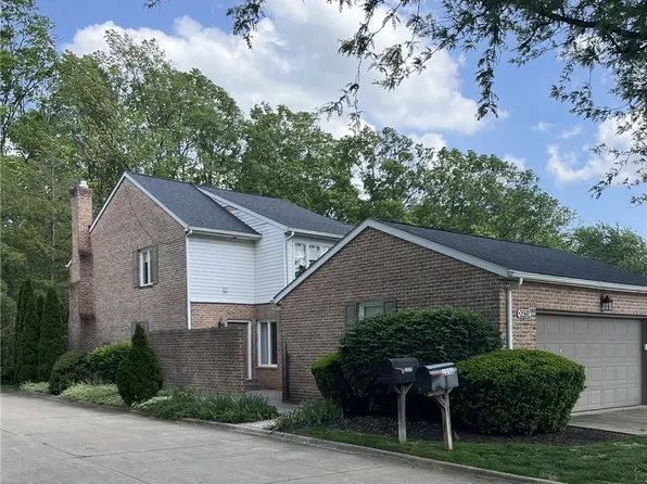 2592 Falmouth Rd, Akron, OH 44333