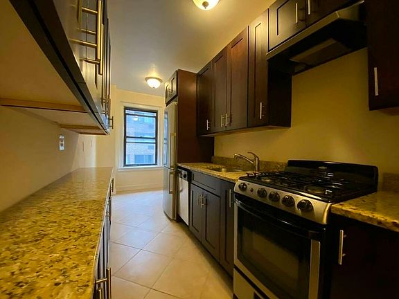 4th image of 127 W 96th St #10H1