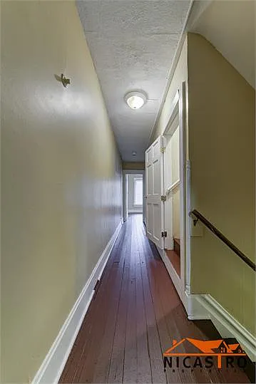 138 E 11th Ave — Photo 16