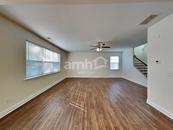 5th image of 344 Macroom Ct