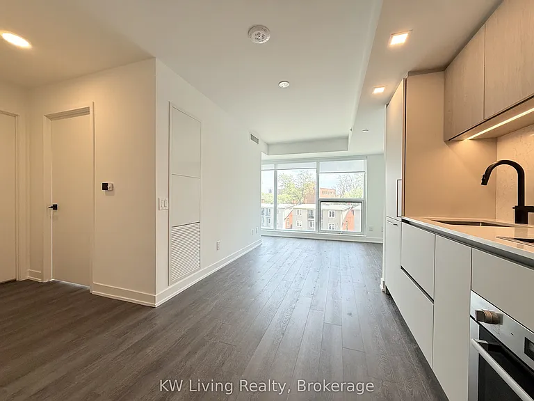 609 Sherbourne St #307 — Photo 19