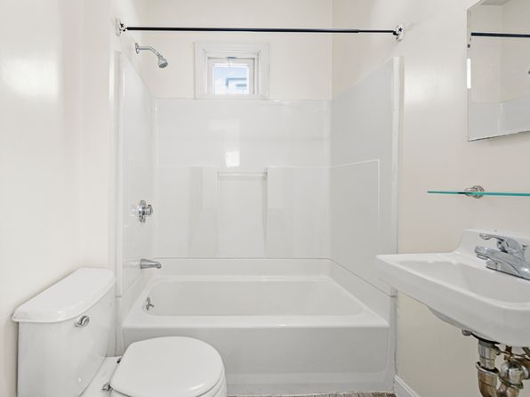 8 Richardson St #2A