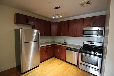 Rented by Capri Jet Realty Corp