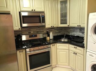 1299 Saint Johns Pl, Brooklyn, NY 11213