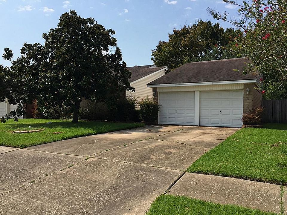 1st image of 16506 Forest Bend Ave