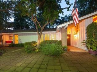 5462 N Kavanagh Ave, Fresno, CA