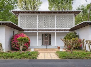 3320 Allendale Pl, Montgomery, AL 36111