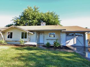 4212 Painter Way, North Highlands, CA